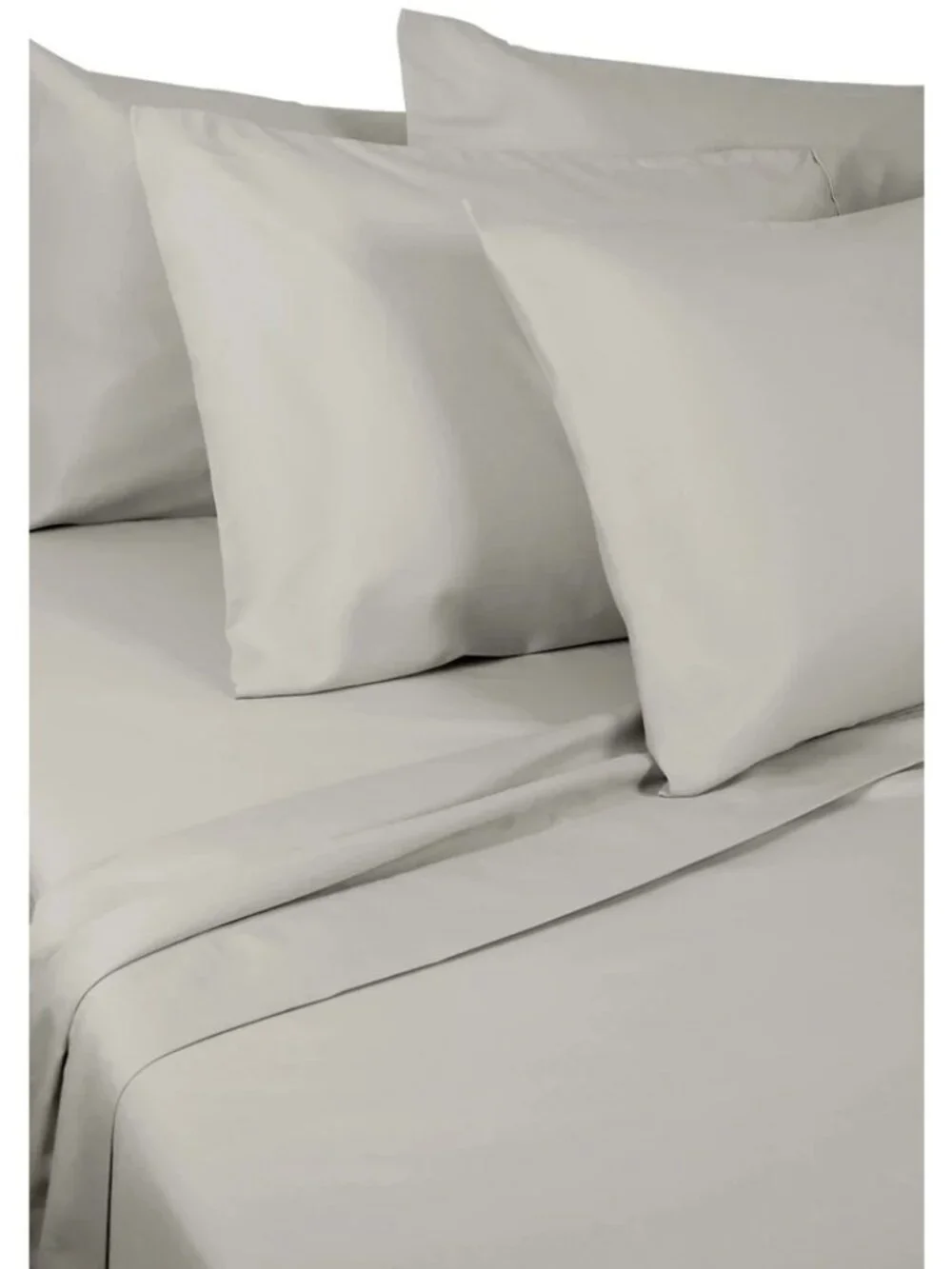 Platinum Performance 1800 Thread Count Sheet Set $190